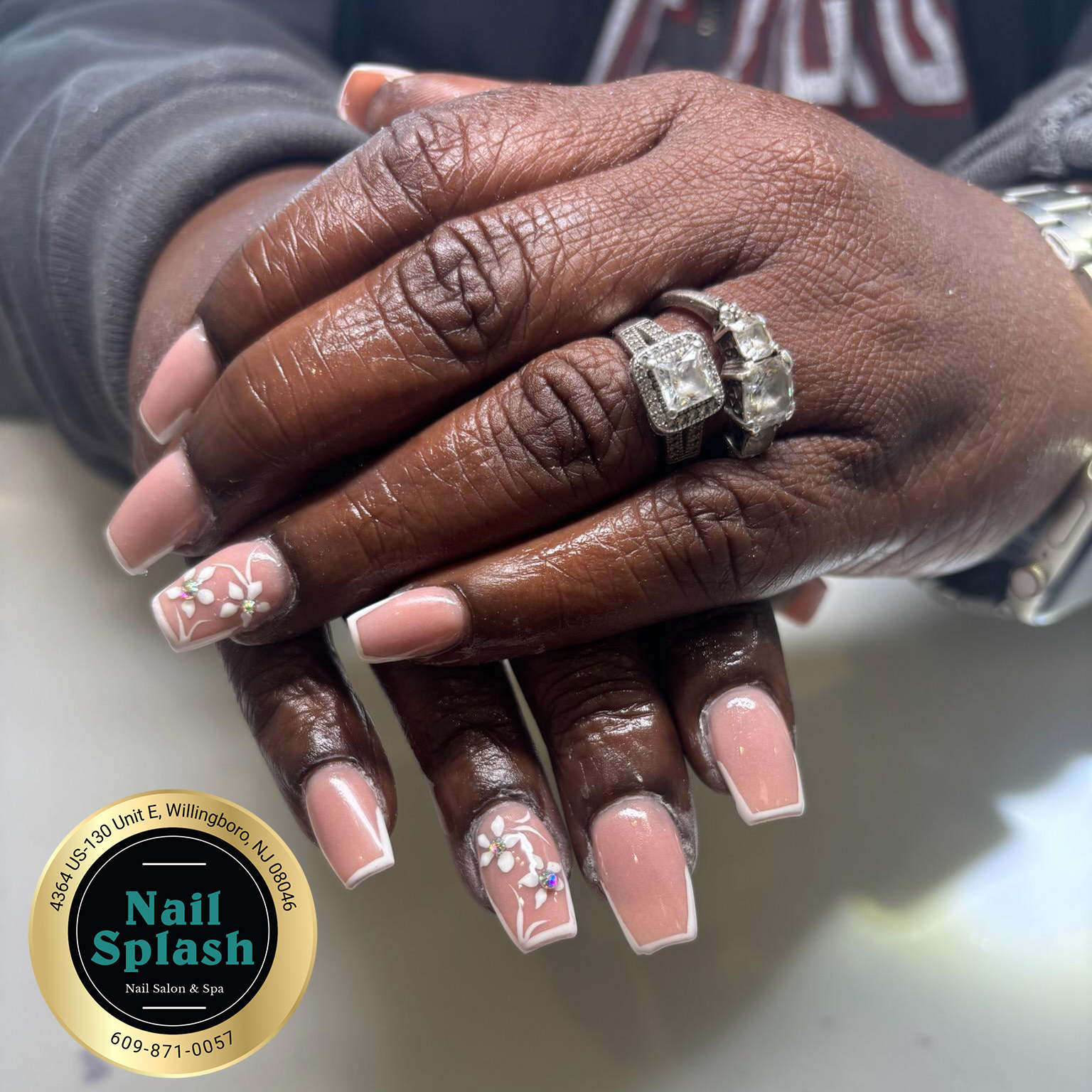 Nail Splash_nail ideas_April 2026